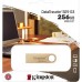 Pendrive Kingston DTSE9G3, 256 GB  (DTSE9G3/256GB)