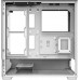Darkflash DS900 Air biała