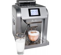 Acopino Monza Silver