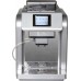Acopino Monza Silver
