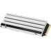 SSD Corsair MP600 Elite 1TB M.2 2280 PCI-E x4 Gen4 NVMe (CSSD-F1000GBMP600ECS)