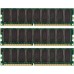 CoreParts 6GB Memory Module