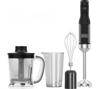 Black&Decker ręczny Black+Decker BXHBA1501E