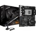 AMD TRX50 ASRock TRX50 WS