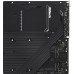 AMD TRX50 ASRock TRX50 WS