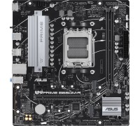 AMD B650 Asus PRIME B650M-R