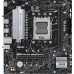 AMD B650 Asus PRIME B650M-R