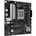 AMD B650 Asus PRIME B650M-R
