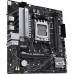 AMD B650 Asus PRIME B650M-R