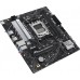AMD B650 Asus PRIME B650M-R