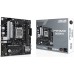 AMD B650 Asus PRIME B650M-R