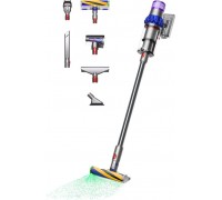 Dyson V15 Detect Fluffy