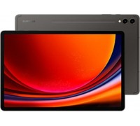 Samsung Galaxy Tab S9+ 12.4-inch 256 GB Graphite (SM-X810NWithAAEUB)