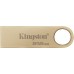 Pendrive Kingston DTSE9G3, 512 GB  (DTSE9G3/512GB)