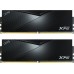 ADATA XPG Lancer, DDR5, 64 GB, 6000MHz, CL30 (AX5U6000C3032G-DCLABK)