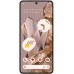 Pixel 8 Pro 5G 12/512GB Cream  (00840244705657)
