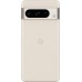 Pixel 8 Pro 5G 12/512GB Cream  (00840244705657)