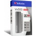 SSD Verbatim Verbatim Vx500 2 TB Silver