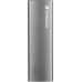 SSD Verbatim Verbatim Vx500 2 TB Silver