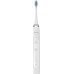 Brush Eldom Sonic SD210B White