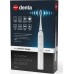 Brush Eldom Sonic SD210B White