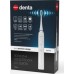 Brush Eldom Sonic SD210B White
