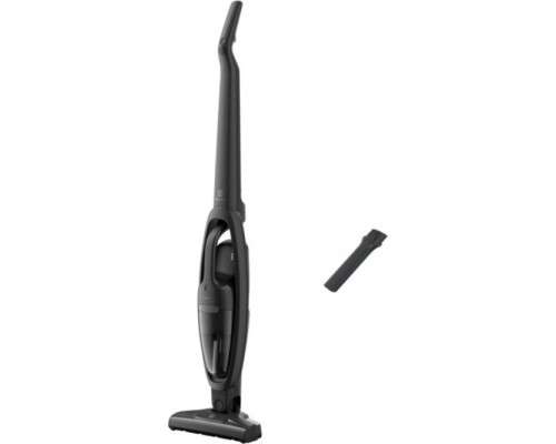 Electrolux Vacuum cleaner ELECTROLUX ES31CB18GG