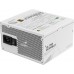 Gigabyte UD850GM PG5W 850W (GP-UD850GM PG5W)