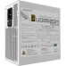 Gigabyte UD850GM PG5W 850W (GP-UD850GM PG5W)