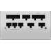 Gigabyte UD850GM PG5W 850W (GP-UD850GM PG5W)