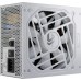 SeaSonic  Vertex GX 1000W (VERTEX-GX-1000-WHITE)