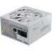 SeaSonic  Vertex GX 1000W (VERTEX-GX-1000-WHITE)