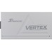 SeaSonic  Vertex GX 1000W (VERTEX-GX-1000-WHITE)