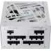 SeaSonic  Vertex GX 1000W (VERTEX-GX-1000-WHITE)
