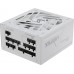 SeaSonic  Vertex GX 1000W (VERTEX-GX-1000-WHITE)