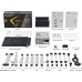 SeaSonic  Vertex GX 1000W (VERTEX-GX-1000-WHITE)