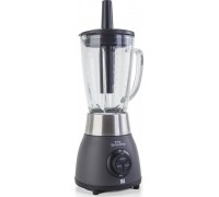 goblet G21 Baby Smoothie 600856