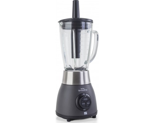goblet G21 Baby Smoothie 600856