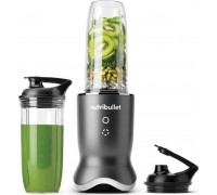 Nutribullet Ultra 1200 NB1206DGCC