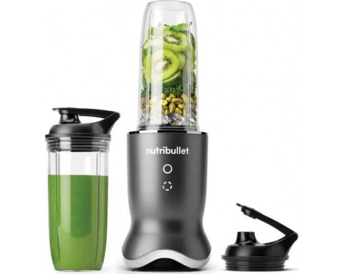 Nutribullet Ultra 1200 NB1206DGCC