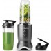 Nutribullet Ultra 1200 NB1206DGCC