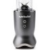 Nutribullet Ultra 1200 NB1206DGCC