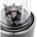Nutribullet Ultra 1200 NB1206DGCC