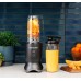Nutribullet Ultra 1200 NB1206DGCC