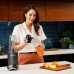 Nutribullet Ultra 1200 NB1206DGCC
