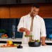Nutribullet Ultra 1200 NB1206DGCC
