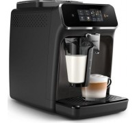 Philips LatteGo EP 2334/10