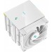 Deepcool AK620 Digital WH (R-AK620-WHADMN-G)