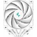 Deepcool AK620 Digital WH (R-AK620-WHADMN-G)