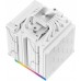 Deepcool AK620 Digital WH (R-AK620-WHADMN-G)